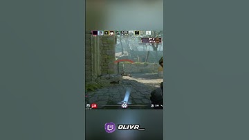 DEAGLE AND A DREAM! #shorts #counterstrike2 #csgo #counterstrike #cs2 #viralshort  #gaming