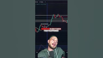 Bitcoin Is Stronger Than EVER!