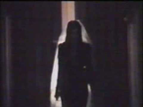 Guarda Die form - Duality su YouTube Guarda Die form - Duality su YouTube