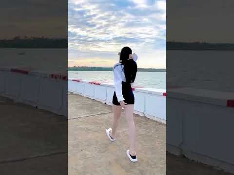 Video Dép bánh mỳ 5 Cm nam nữ Cao Cấp nhựa EVA xốp nhẹ Siêu... - youtube