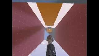 [TF2 Jump] Dat sync :D