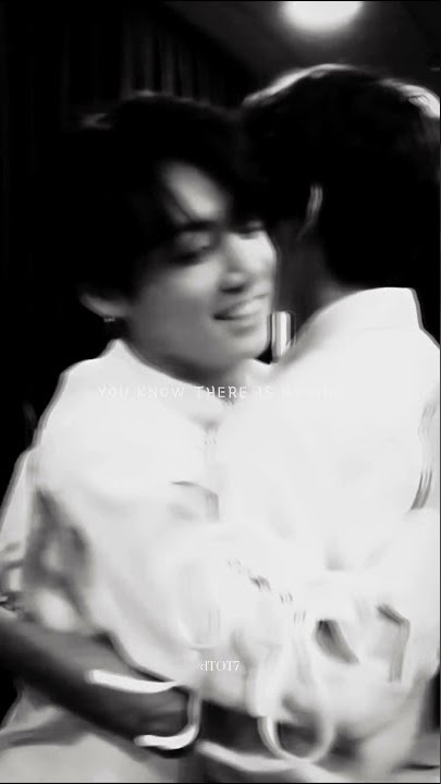 Taekook 💕 Aesthetic black |Nothing like us #shorts#bts#btsarmy#taekook