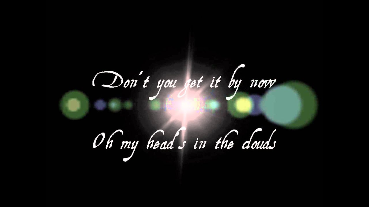 Hollow Hearts - Avion Roe ~Lyrics~