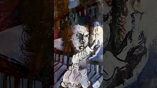 Profile 20240404-2