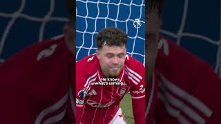 Teisinga gelbėjimas, NETEISINGAS ŽAIDĖJAS 😅