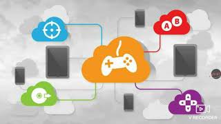 Top 5 gloud game apk for android screenshot 3