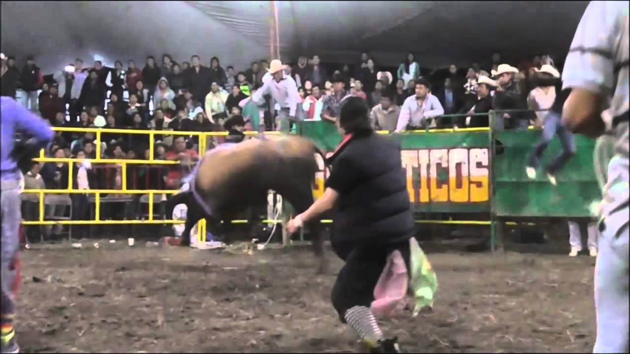 toros-galacticos-la-llorona-en-tlalquitenango-mor-rancho-el-mirador