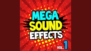 Download Lagu Shuttle Take-Off (Sci-Fi Sound FX) Download Lagu Shuttle Take-Off (Sci-Fi Sound FX)