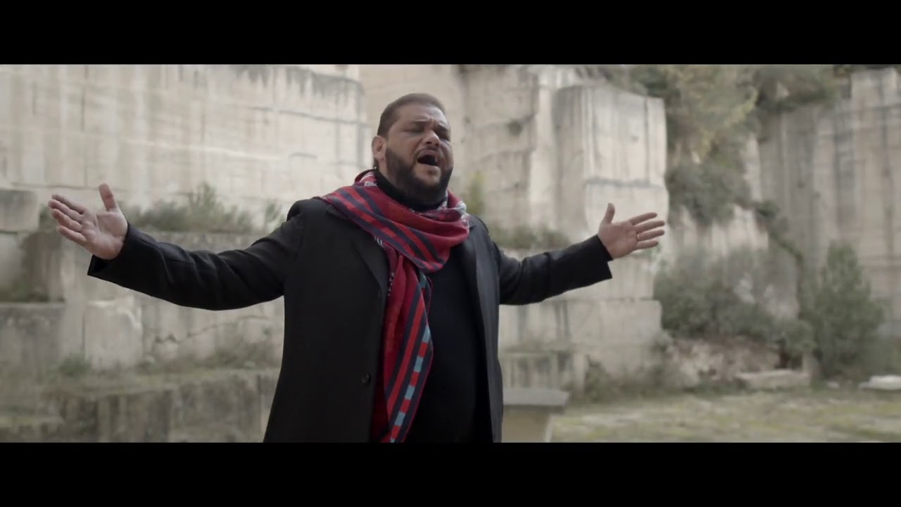 Joseph Gautier "Zuzep" - Ave Maria