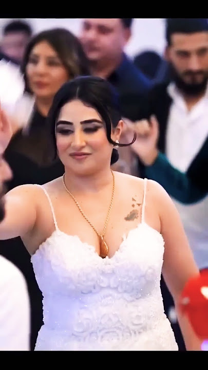 Aymanmusichd 🤓🤪 #دبكة #aymanmusicl7n #middleeasterndance #dabkedance #folkdance #ytshorts @MFsb164