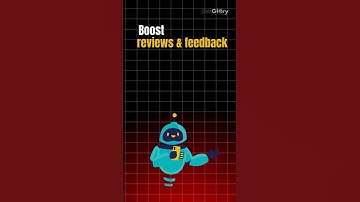 How to get automated 5 star reviews for your business!