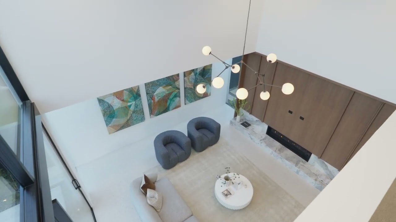 63 Parkmore Rd Bentleigh East VIC 3165