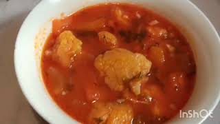 видео: Түрлі-түсті орамжапырақтан қысқы салат жаптым. Салат из цветной капусты на зиму картинка: Түрлі-түсті орамжапырақтан қысқы салат жаптым. Салат из цветной капусты на зиму