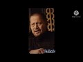 2021 أروع الاغاني العربية ياه عالزمن جورج وسوف بورمو سلطان الطرب نجم النجوم
