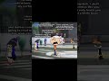 #shorts #spongebob #supermario #splatoon #tf2 #crossover #memes #smg4meggy #nintendo #animation