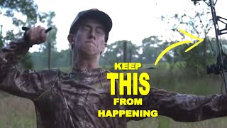 Celebrity Archery Tips - Bow Maintenance | N1 Outdoors Profile