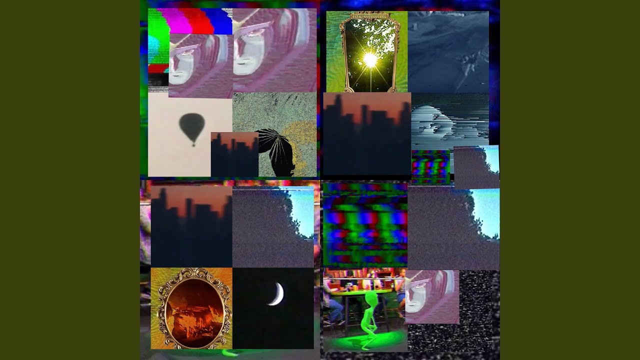 Torch auf YouTube ansehen Torch auf YouTube ansehen