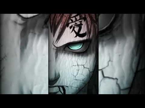 جديد كولومبيا راب ليبيا قارا DDLYRUF 