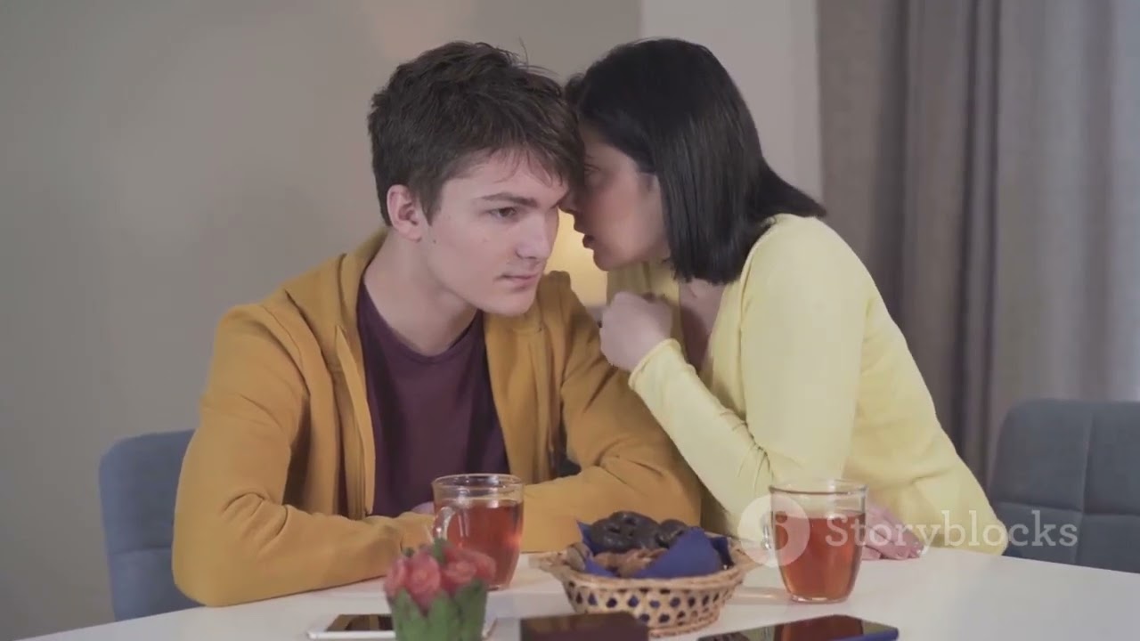 How to Cultivate Self-Respect: A Personal Philosophy for Empowerment