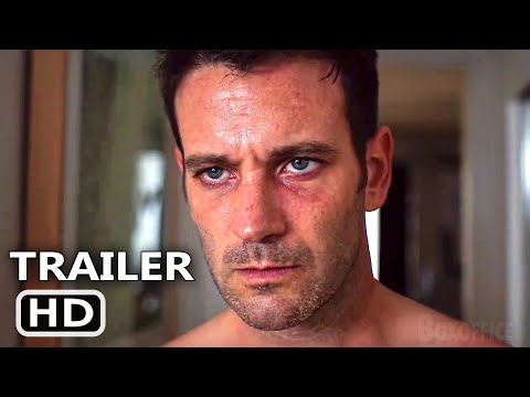IRREVERENT Trailer (2022) Drama Series