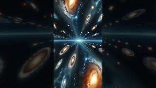 What is singularity? #space #science #cosmology #universe #astronomy #documentary #physics