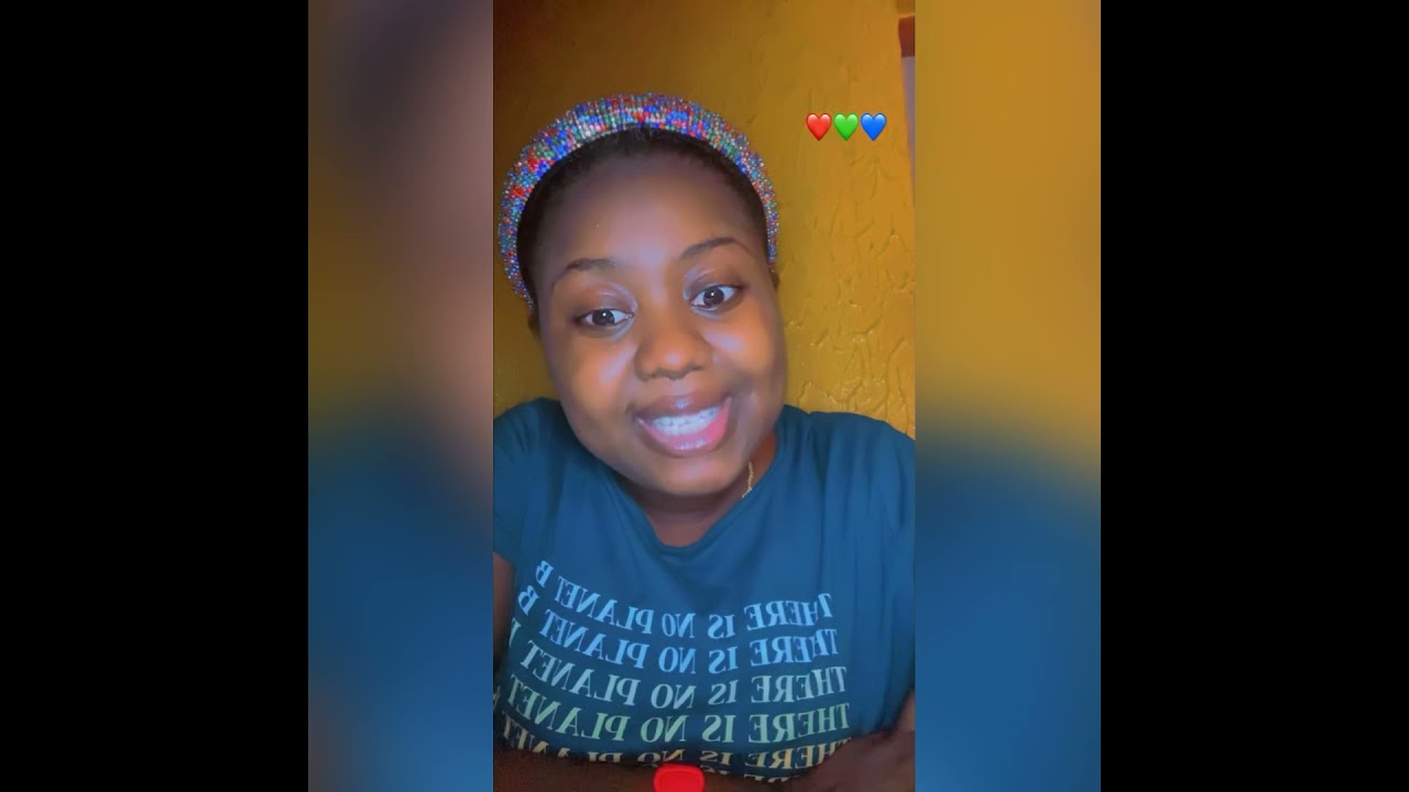 What Wikipedia won’t tell you about starting a beauty business part1