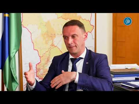 В Тюменской области 200 млн рублей направят промышленным предприятиям по программе лизинга