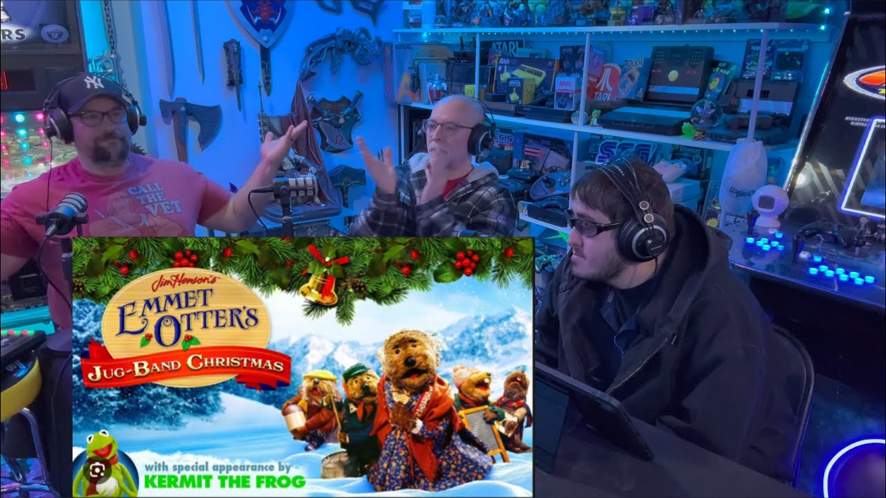 Какие наши 5 лучших анимационных фильмов к праздникам??? Смотрите и узнайте! 🎄🎁🎅