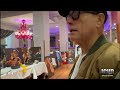 Van Damme | Comic Con Brussels [P2]