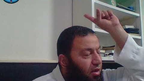 29- القرآن تدبر وعمل سورة البقرة (17) للشيخ سيد بن محمود ال سليم