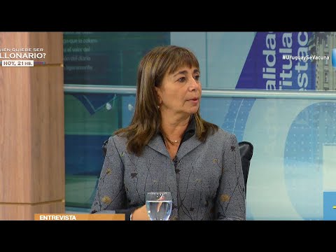 Ciberataques: Modalidades y cómo evitarlos