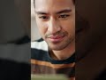 How to Write Professional Emails | 3 Quick Tips