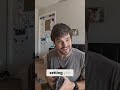 Save CASH, Beat Competition: Junk Removal Business Hack! #shorts