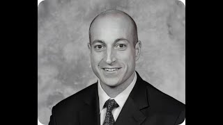 Meet Professor Fares Haddad