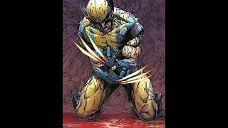 Download Lagu Playboi Carti x Dante Smith - Cash Shi* (Slightly Sped Up) (Guitar Remix) MP3