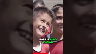 The Shocking Fortunes of Soccer's Biggest Stars Uncovered