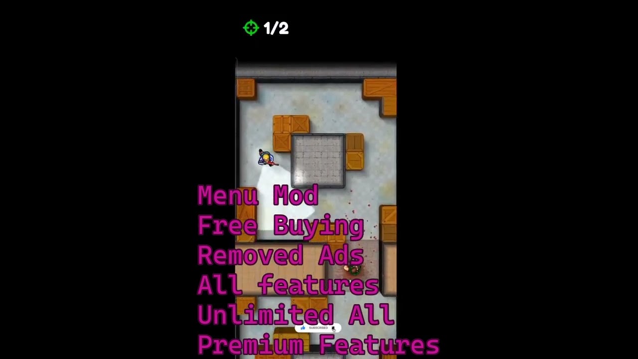 Survival Tactics Mod Apk Más Reciente 2025 | Todo Desbloqueado & Todo Ilimitado & Dinero Ilimitado