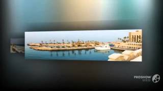 Хургада отель султана бич резорт