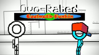 OvO-Rated - CoolMath-Funkin' OST (CANCELLED) (NOW A ONE-SHOT)
