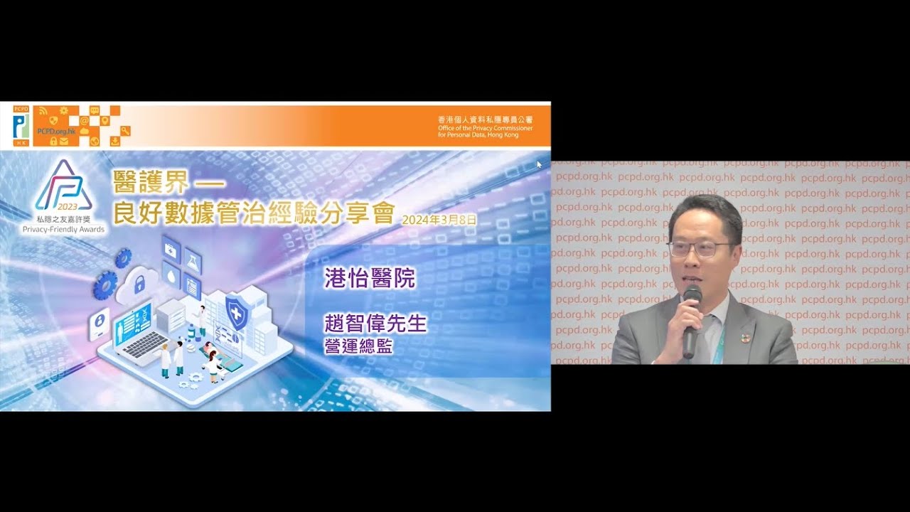 新政頒布会　2023  PRIVATE LAB Private Lab プライベートラボ｜新政酒造株式会社オフィシャルサイト