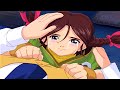 サクラ大戦V CHAPTER3「魂のリカリッタ」Part7 リカの笑顔を取り戻せ!