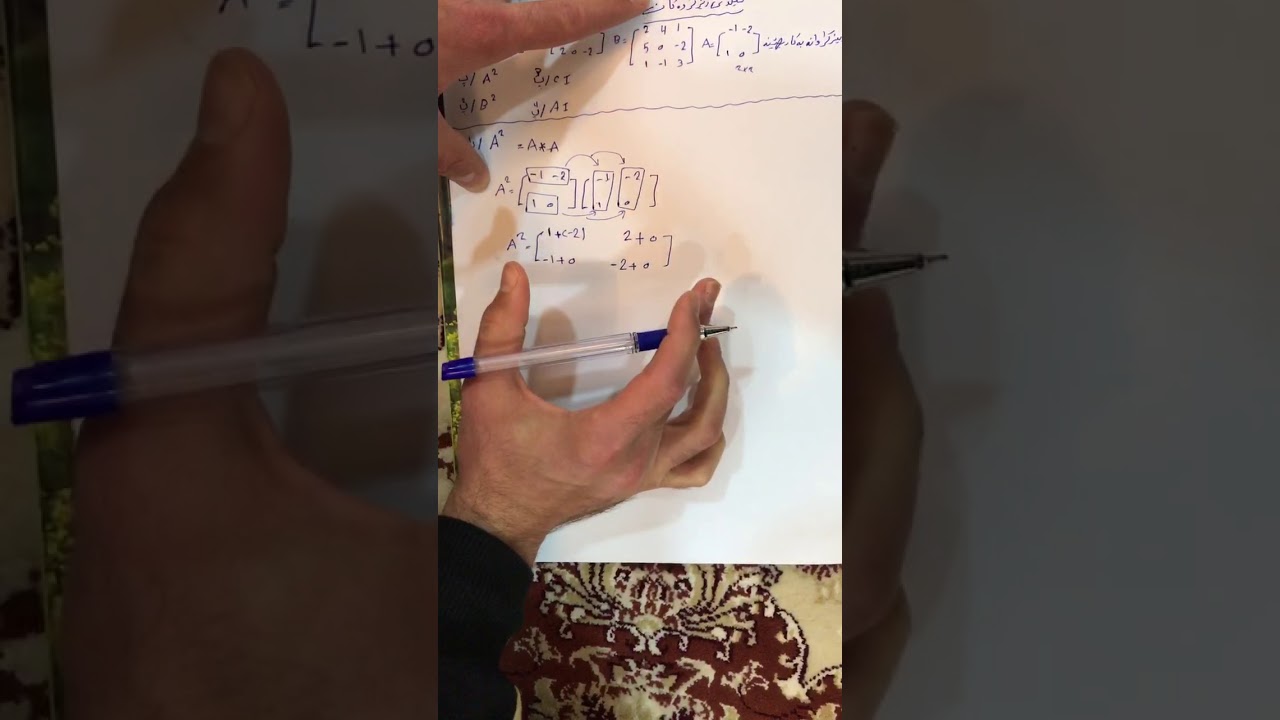 بیرکاری ١٢ وێژەیی بابەتی ریزکراوەکان  م.کاکە جعفر