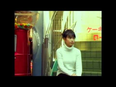 22歳の彼女達