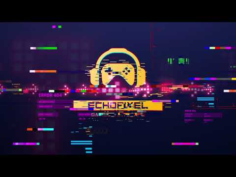 ep000 EchoPixel trailer! The first Video!!!!