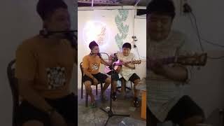 𝙰𝚗𝚊𝚔 𝚙𝚞𝚗𝚔 𝚂𝚑𝚘𝚕𝚊𝚠𝚊𝚝 𝚍𝚒 𝚌𝚊𝚏𝚎