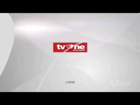Endcap tvone 2018+Viva