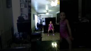 Sofia galazzz whip whipp Profile