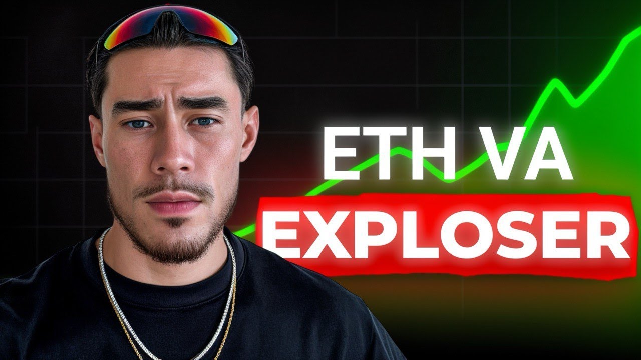 Futur crypto qui va exploser (73) foto