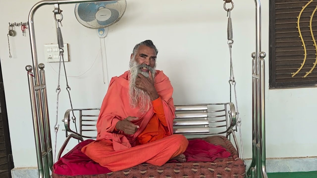 28 फरवरी 2026