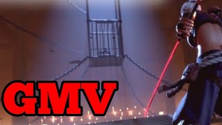 At the top [GMV] FabvL ft SSLCK